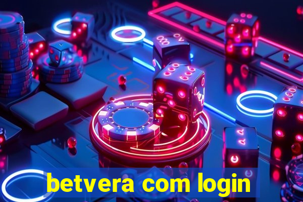 betvera com login